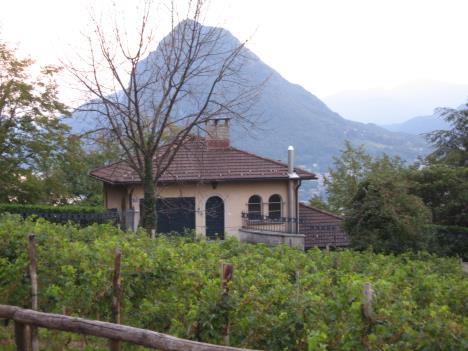 Lugano 082.jpg   30kb   26.03.2021 22:32:33
